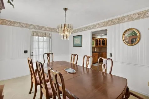 1341 Smithland Road Harrisonburg VA 22802
