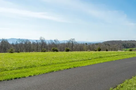4263 Friedens Church Road Mount Crawford VA 22841