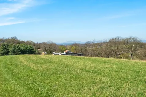 4263 Friedens Church Road Mount Crawford VA 22841