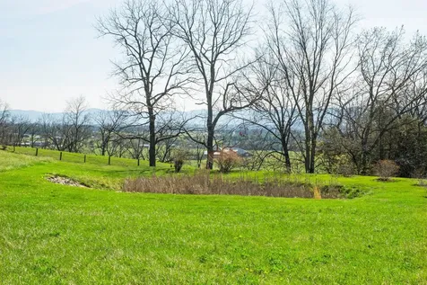 4263 Friedens Church Road Mount Crawford VA 22841