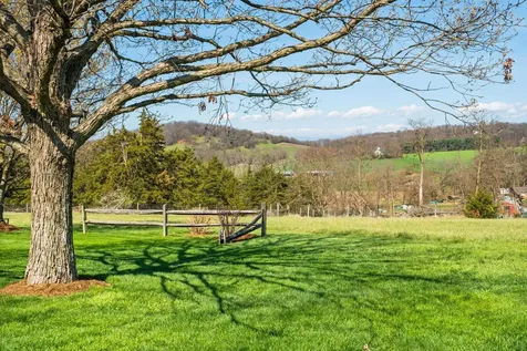 4263 Friedens Church Road Mount Crawford VA 22841