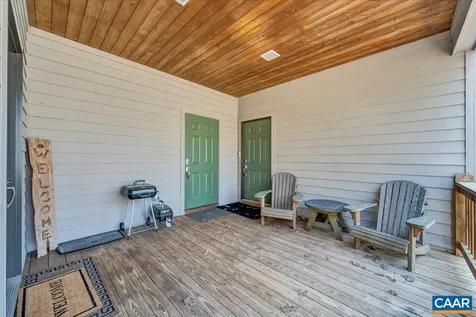 115 Hemlock Drive Wintergreen Resort VA 22967