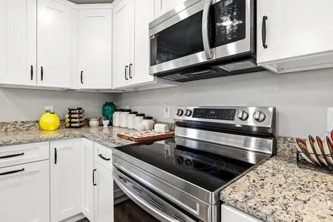 206 Summit Avenue W Elkton VA 22827