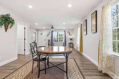 206 Summit Avenue W Elkton VA 22827