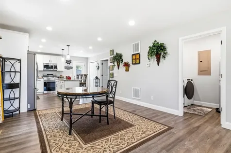 206 Summit Avenue W Elkton VA 22827