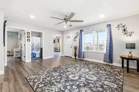 206 Summit Avenue W Elkton VA 22827