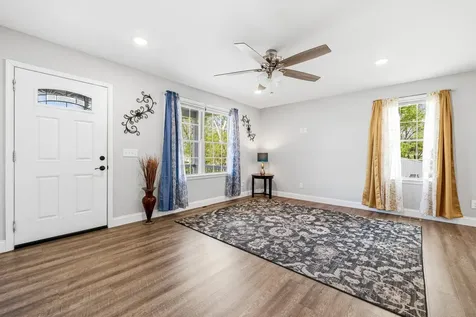 206 Summit Avenue W Elkton VA 22827