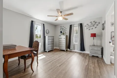 206 Summit Avenue W Elkton VA 22827