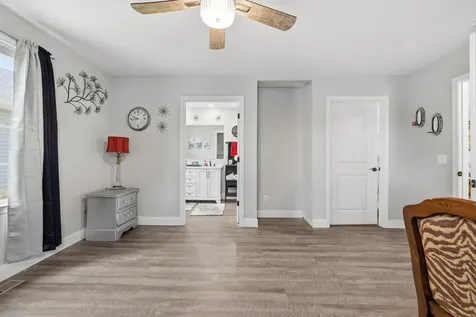 206 Summit Avenue W Elkton VA 22827