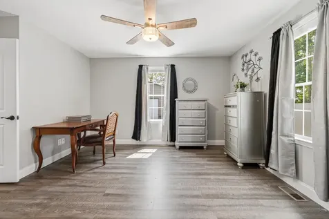 206 Summit Avenue W Elkton VA 22827