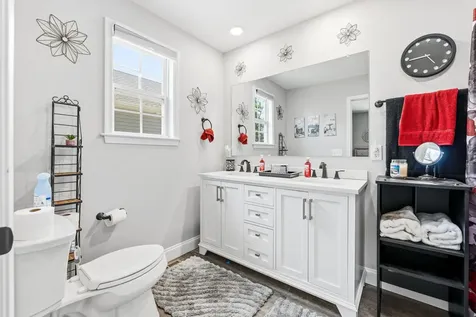 206 Summit Avenue W Elkton VA 22827