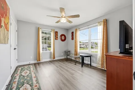 206 Summit Avenue W Elkton VA 22827