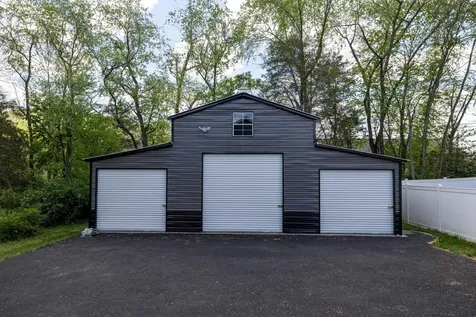 206 Summit Avenue W Elkton VA 22827