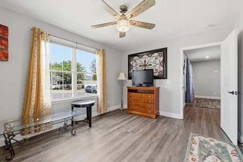 206 Summit Avenue W Elkton VA 22827