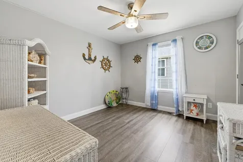 206 Summit Avenue W Elkton VA 22827