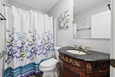 206 Summit Avenue W Elkton VA 22827