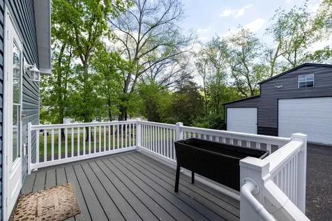 206 Summit Avenue W Elkton VA 22827