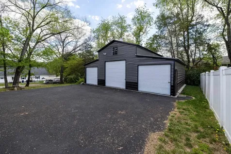 206 Summit Avenue W Elkton VA 22827