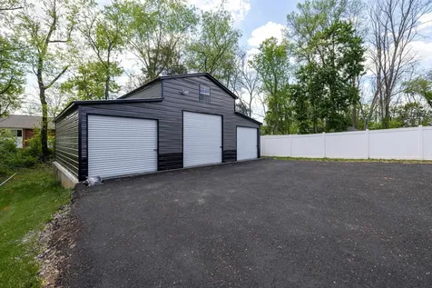 206 Summit Avenue W Elkton VA 22827