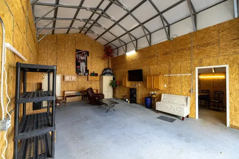 206 Summit Avenue W Elkton VA 22827