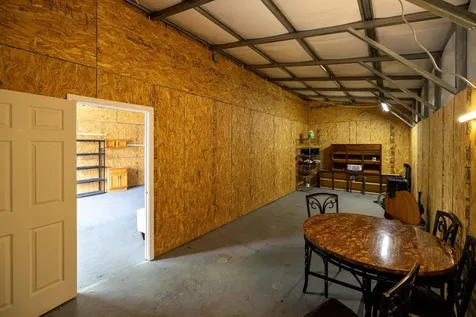 206 Summit Avenue W Elkton VA 22827