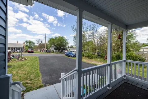 206 Summit Avenue W Elkton VA 22827