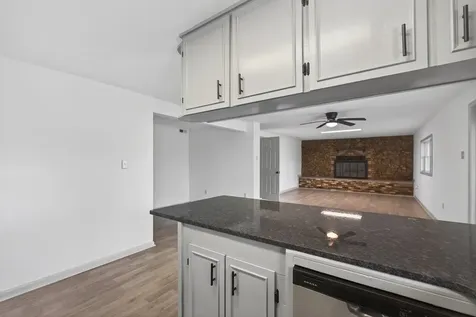 782 Shipyard Road Shenandoah VA 22849