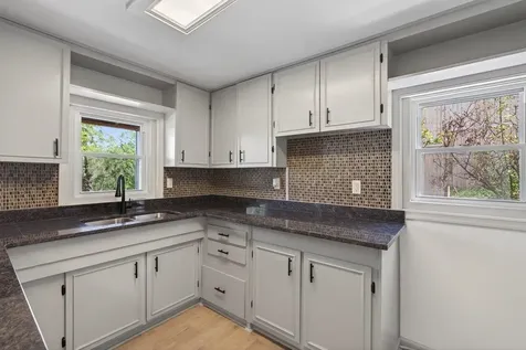 782 Shipyard Road Shenandoah VA 22849