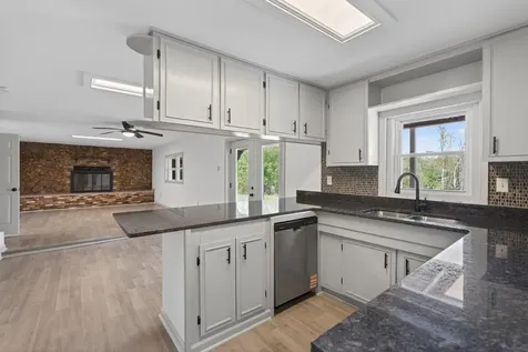 782 Shipyard Road Shenandoah VA 22849