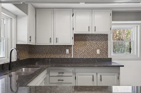782 Shipyard Road Shenandoah VA 22849