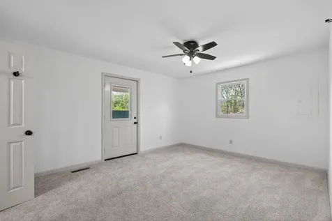 782 Shipyard Road Shenandoah VA 22849