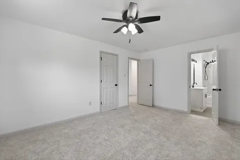 782 Shipyard Road Shenandoah VA 22849