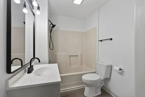 782 Shipyard Road Shenandoah VA 22849