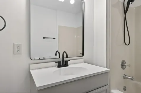 782 Shipyard Road Shenandoah VA 22849