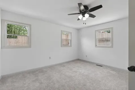 782 Shipyard Road Shenandoah VA 22849