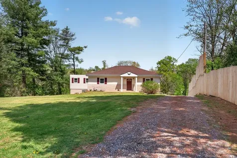 782 Shipyard Road Shenandoah VA 22849