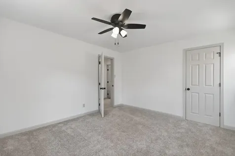 782 Shipyard Road Shenandoah VA 22849