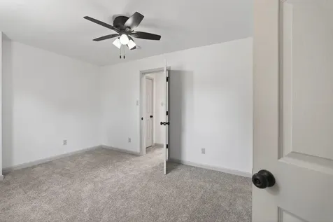 782 Shipyard Road Shenandoah VA 22849