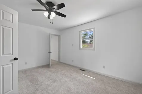 782 Shipyard Road Shenandoah VA 22849