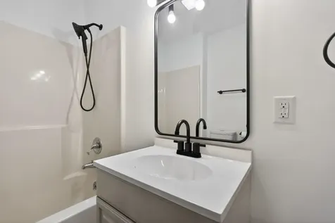 782 Shipyard Road Shenandoah VA 22849