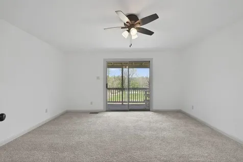 782 Shipyard Road Shenandoah VA 22849