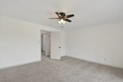 782 Shipyard Road Shenandoah VA 22849