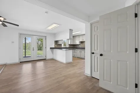 782 Shipyard Road Shenandoah VA 22849
