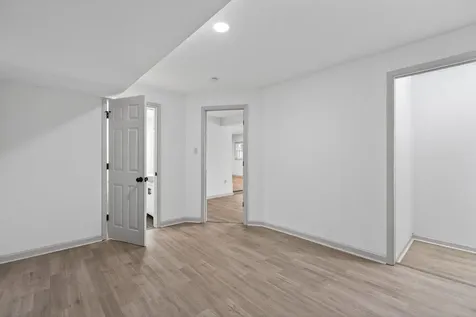 782 Shipyard Road Shenandoah VA 22849