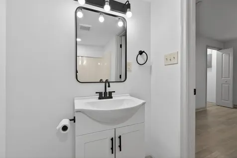 782 Shipyard Road Shenandoah VA 22849