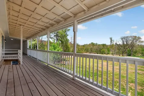 782 Shipyard Road Shenandoah VA 22849