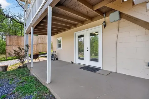 782 Shipyard Road Shenandoah VA 22849