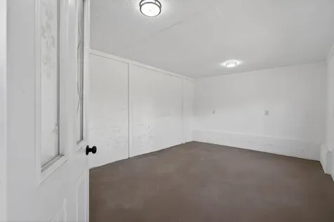 782 Shipyard Road Shenandoah VA 22849