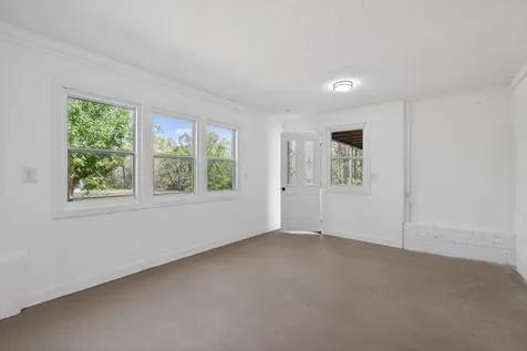 782 Shipyard Road Shenandoah VA 22849
