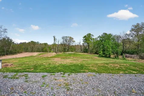 782 Shipyard Road Shenandoah VA 22849
